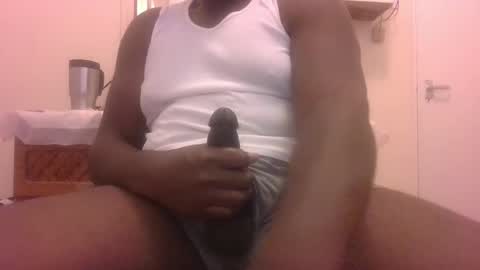 duropapi_ online show from 01/31/25, 03:33