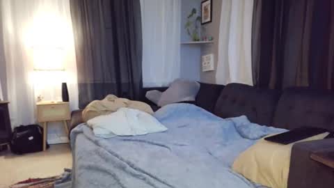 durty_couple19 online show from 03/04/26, 03:12