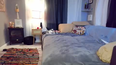 durty_couple19 online show from 03/29/26, 01:16