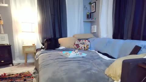 durty_couple19 online show from 03/30/26, 02:45