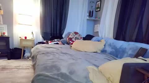 durty_couple19 online show from 04/12/26, 01:43