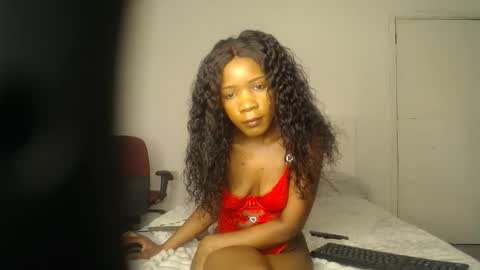 durtysexyy online show from 03/04/26, 12:05