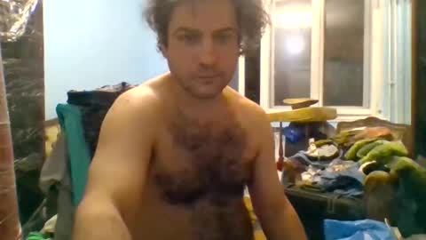 duskansmoke online show from 09/14/25, 02:33