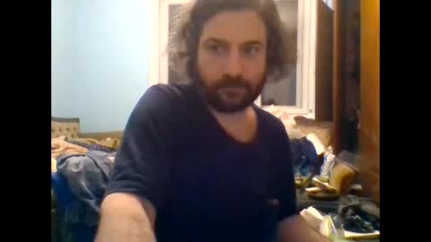 duskansmoke online show from 02/04/26, 09:53