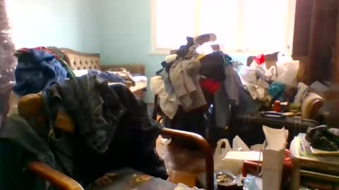 duskansmoke online show from 02/15/26, 12:14