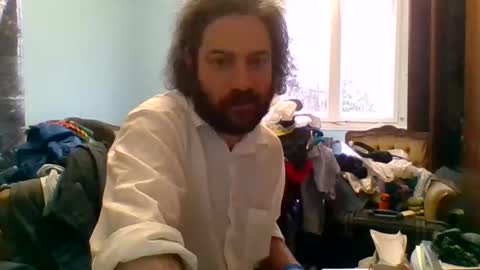 duskansmoke online show from 02/20/26, 06:26