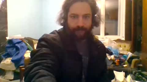 duskansmoke online show from 02/24/26, 03:26