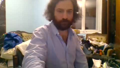 duskansmoke online show from 03/06/26, 05:09