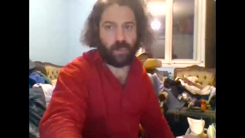 duskansmoke online show from 03/09/26, 04:16