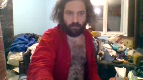 duskansmoke online show from 03/10/26, 10:48