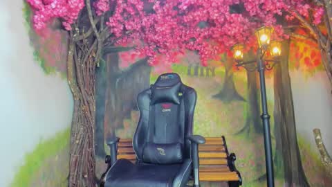 duskybeautyy online show from 12/01/25, 11:15