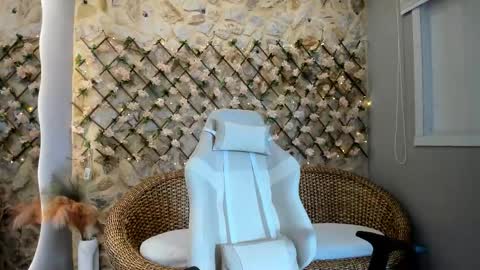 duskybeautyy online show from 12/17/25, 12:22