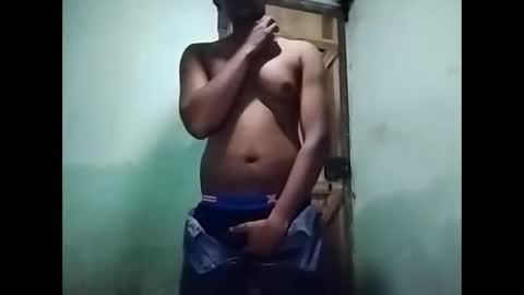 duskytamilkarthik online show from 11/28/25, 10:40