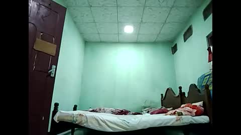 duskytamilkarthik online show from 02/13/26, 01:23