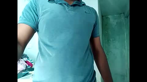 duskytamilkarthik online show from 04/22/26, 02:14