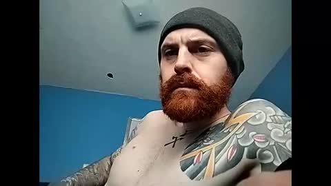 dust0n2 online show from 03/17/26, 04:43