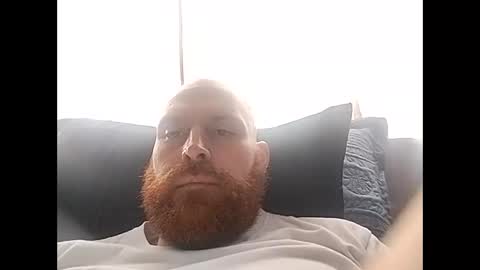 dust0n2 online show from 03/30/26, 08:54