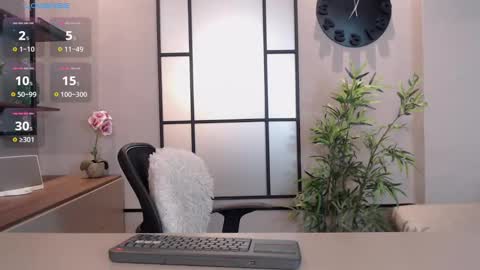 Dustin Sonne online show from 01/21/25, 09:57