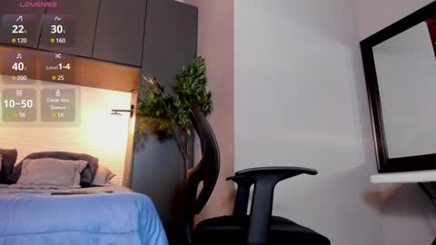 Dustin Sonne online show from 01/24/25, 03:32