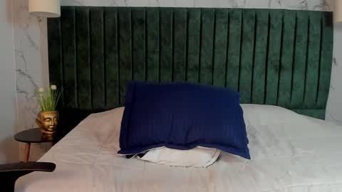 Dustin Sonne online show from 02/07/25, 09:47