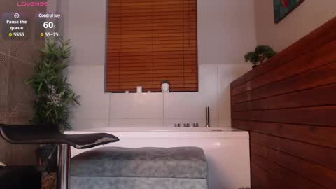 Dustin Sonne online show from 02/20/25, 06:28