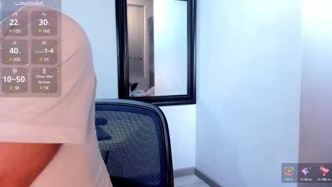 Dustin Sonne online show from 03/02/25, 09:31