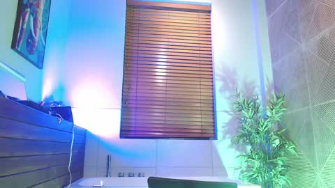 Dustin Sonne online show from 04/01/26, 03:40