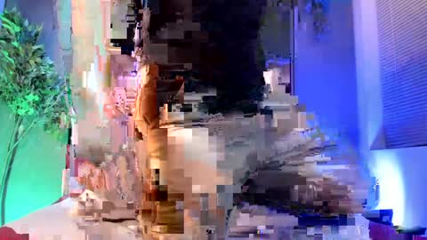 Dustin Sonne online show from 04/09/26, 03:39