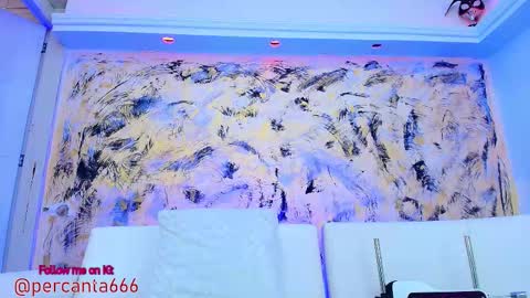 Snapshot of dustindollin_ chatting on 11/15/25, 01:29 Dustin Dollin online show from 11/15/25, 01:29