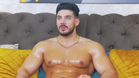 Dustin online show from 04/02/26, 05:27