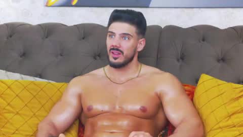 Dustin online show from 04/15/26, 03:57