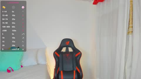 Dustin Levy online show from 01/29/25, 11:25