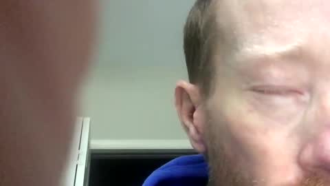 Dustinthesweettalker online show from 12/10/24, 06:49