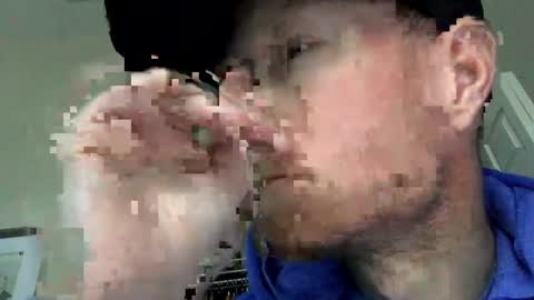 Dustinthesweettalker online show from 12/23/24, 07:20