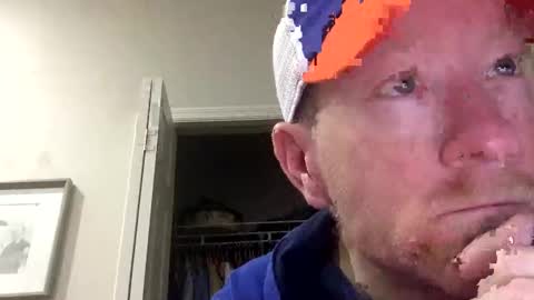 Dustinthesweettalker online show from 02/04/25, 02:39