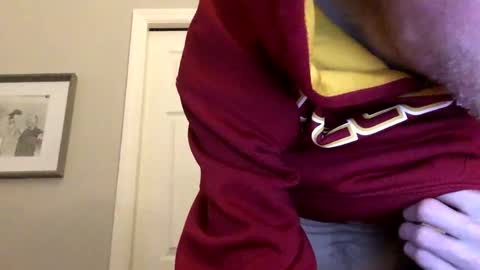 Dustinthesweettalker online show from 03/05/25, 02:57