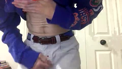 Dustinthesweettalker online show from 11/13/25, 11:14