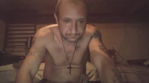 dustoutking855987 online show from 04/30/26, 01:34