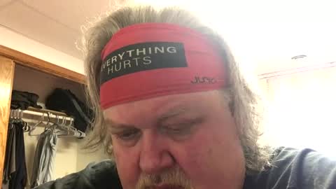 Dusty online show from 12/08/24, 06:39