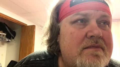 Dusty online show from 12/09/24, 10:41