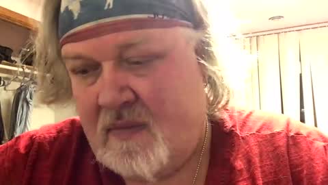 Dusty online show from 12/12/24, 12:05