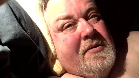 Dusty online show from 12/16/24, 02:36