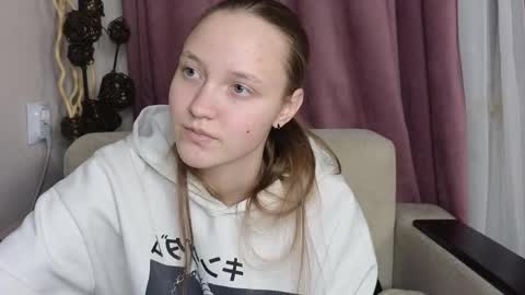 Jenny online show from 01/16/26, 07:07