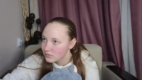 Jenny online show from 01/17/26, 07:06