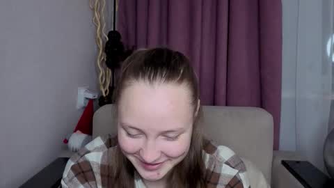 Jenny online show from 03/03/26, 08:15