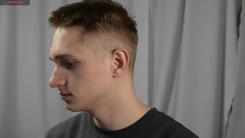 Dustyn online show from 12/26/24, 11:57