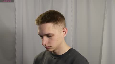 Dustyn online show from 12/27/24, 02:22