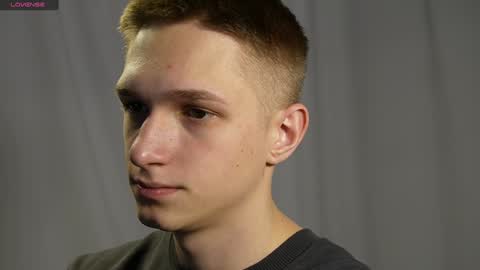 Dustyn online show from 12/27/24, 05:26