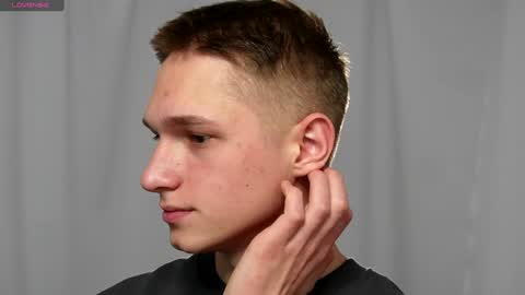 Dustyn online show from 12/28/24, 06:29