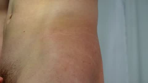 Dustyn online show from 12/28/24, 09:30